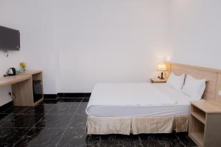 Miền Tây Hotel - Can Tho - 3