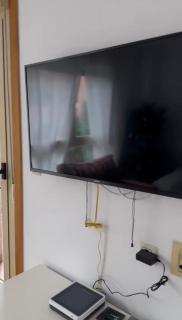 Acogedor apartamento 4 pers - Fuengirola - 7