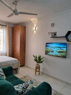 Phoina Homes - 0