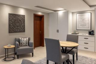 Pax Manor Muthaiga - 4