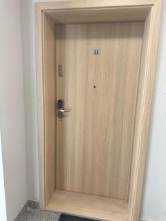 HGS Home Apartament Wiedeń 11 B - Gorzów Wielkopolski - 2
