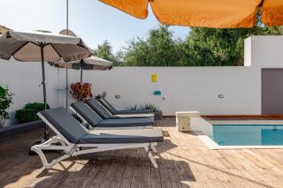 Villa Dimi - 7