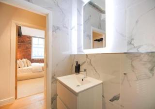 Arcadia by The Heim Residences - Manchester - 2