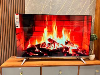 Brand New Luxury's Apartments Lahore - 2