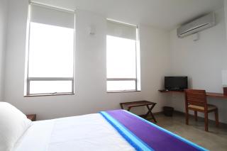 The Ocean Front by The Serendipity Collection - Colombo - 2