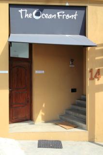 The Ocean Front by The Serendipity Collection - Colombo - 7