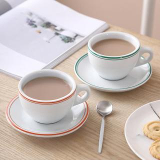 Moon Mist Guest Mirissa - 4