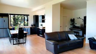 Paihia Lighthouse - 8