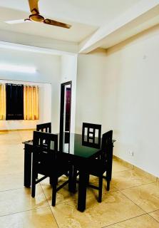 Malabar Apartments - Kochi - 6