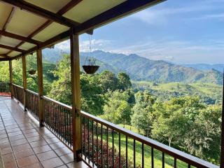 Ecoresort Gran Azul - 0