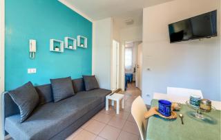 App, Veranda - Rosolina Mare - 8
