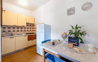 Villa Marina B - Rosolina - 7