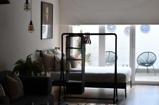 Loft by Celta Home - Vigo - 3