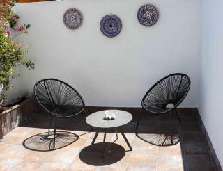Loft by Celta Home - Vigo - 6
