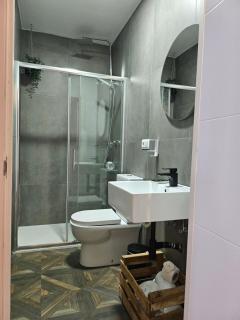 Loft by Celta Home - Vigo - 2