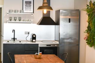 Loft by Celta Home - Vigo - 4