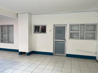 Fishers Court Apartment 29 - 7