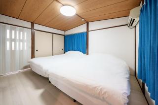 Sakura House Meguro - 4