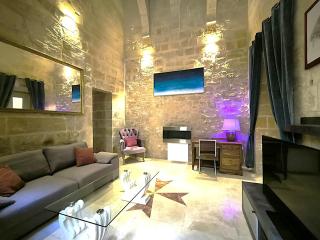 Valletta St Ursula - 0