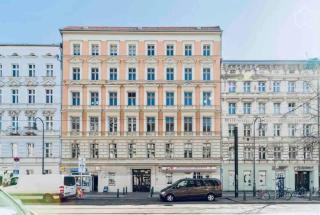 Lovely Place in the heart of Prenzlauer Berg - Berlim - 9