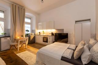 Lovely Place in the heart of Prenzlauer Berg - Berlin - 7