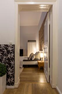 Lovely Place in the heart of Prenzlauer Berg - 1