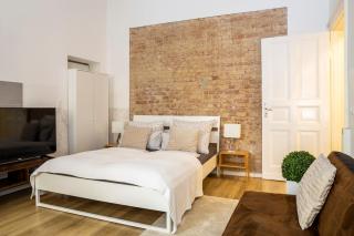 Lovely Place in the heart of Prenzlauer Berg - Berlin - 0