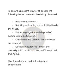 Panglao Island Vacation House at Royal Palms Tres - 2