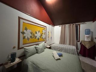 Chez Tamatuamai - Avatoru - 7
