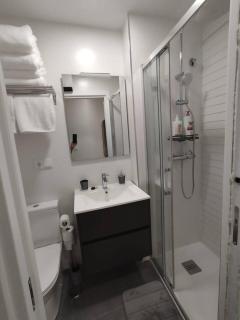 Ponte do Burgo Primero - 7