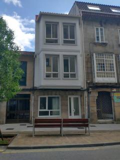 Ponte do Burgo Primero - 1