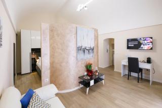 Suite 23 - Conversano - 7
