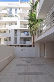 Alghero Ecosmart Home - Alghero - 9