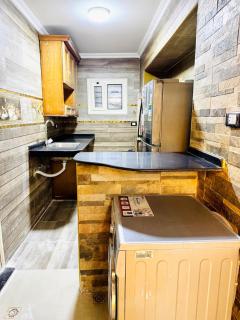 42 Rushdi Abdeen Street downtown - 9