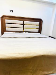 42 Rushdi Abdeen Street downtown - 1