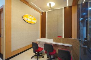 Hotel Vatika Royal - 5