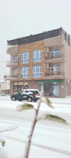 Mimino Hotel Batumi - Batoemi - 0