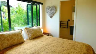 Paihia Lighthouse - 9