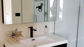 Paihia Lighthouse - 1