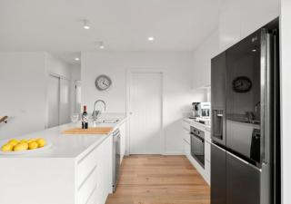 Seaspray Views by Ready Set Stay - Cape Woolamai - 8
