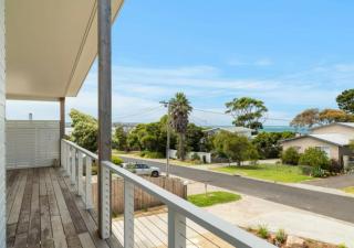 Seaspray Views by Ready Set Stay - Cape Woolamai - 0
