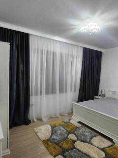 Daria Aparthotel Grand Chalet Poiana Brasov - Poiana Brasov - 7
