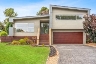 Mariner House - Port Fairy - 0
