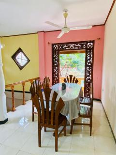 Divine Hut - Trincomalee - 3