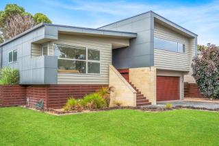 Mariner House - Port Fairy - 9