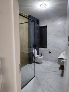 Daria Aparthotel Grand Chalet Poiana Brasov - Poiana Brasov - 2