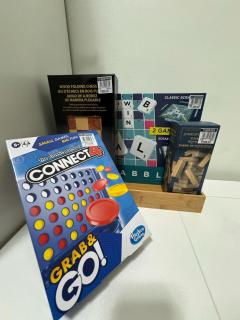 Staycation bliss! Shore 2 B1! - Manila - 3