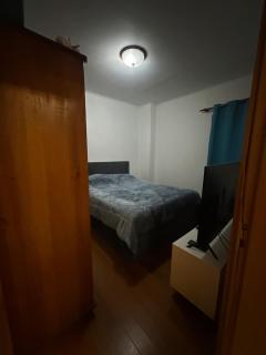 Sossego in paradise - Ponta Delgada - 5