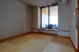 ウミヘノトビラ - 5