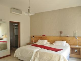 Villa Vista Guesthouse, Windhoek, Namibia - Windhoek - 8